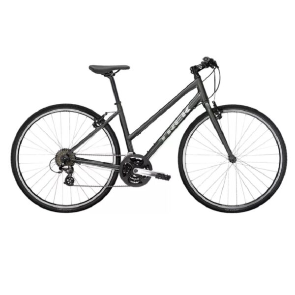 Trek FX 1 Stagger Shimano