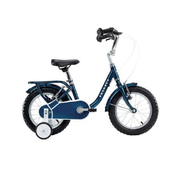 Vélo enfant Peugeot LJ-14